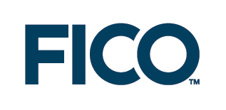 FICOMEDLOGO