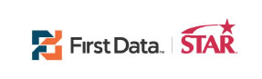 FirstDataSTAR