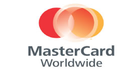MasterCard