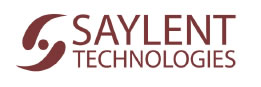 SaylentTechnologies