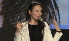 Daria Musk - Short Clip