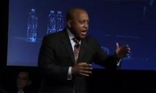 Daymond John