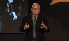 John Costello - Short Clip