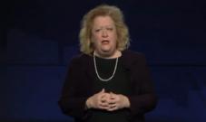 Margaret Heffernan - Short Clip