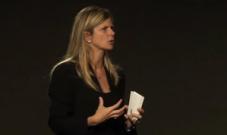 Nicole Clemens - Short Clip