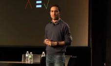 Scott Belsky - Short Clip