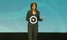 THINK 10 Introducing the THINK Prize