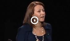 Jeanne Bliss - Beloved Companies 