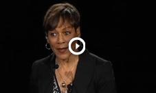 Valerie Coleman Morris 