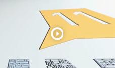 CO-OP THINK 11 Conference Intro 