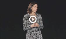 Porter Gale - Financial Institutions are in Social Media Infancy 