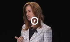 Closing Comments and "Take Aways" 