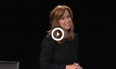 THINK Prize 2011 Introduction 