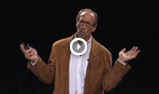 Jeff Manning - Getting Credit Unions in the Consideration Set 