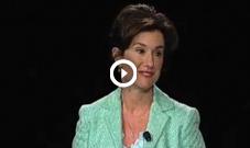 Susan Packard - Innovation 