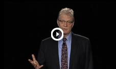 Sir Ken Robinson - Achieving a Culture of Innovation 