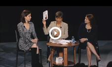 THINK it Out "Organic Growth"