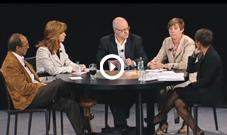 THINK it Out "Selling Our Story to Non Members" 