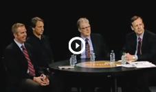 THINK it Out "Vision" 