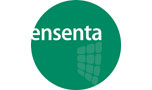 ensenta2