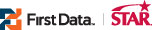 firstdata star