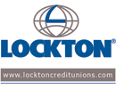 lockton