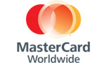 mastercard2