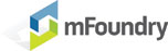 mfoundry