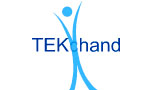 tekchand2